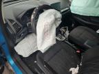 2019 Ford Ecosport Se за продажба в Woodhaven, MI - Front End