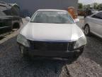 2007 Toyota Avalon Xl for Sale in Spartanburg, SC - Front End