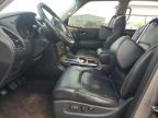 2013 Infiniti Qx56  за продажба в Memphis, TN - Mechanical