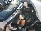 2019 Freightliner M2 106 Medium Duty en Venta en Arcadia, FL - Side