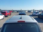 2019 VAUXHALL CORSA SRI for sale at Copart CHESTER