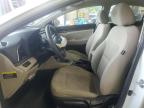 2018 Hyundai Elantra Sel   en Venta en Hampton, VA - Front End