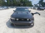 2014 Ford Mustang Gt for Sale in Ocala, FL - Front End