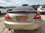 2004 Honda Accord Ex for Sale in Midway, FL - Minor Dent/Scratches