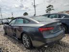 2025 Audi A5 Premium 45 de vânzare în New Orleans, LA - Front End