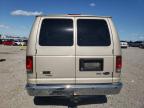 2013 Ford Econoline E350 Super Duty Wagon for Sale in Earlington, KY - Hail