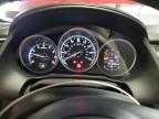 2017 Mazda 6 Sport for Sale in Chalfont, PA - Rear End