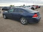 2008 Chevrolet Impala Lt for Sale in Greenwood, NE - Front End