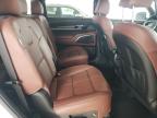 2024 Kia Telluride Sx for Sale in Rogersville, MO - Top/Roof