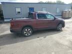 2019 Honda Ridgeline Rtl for Sale in Duryea, PA - Front End