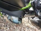 2025 KAWASAKI BR 125 LRF for sale at Copart SANDY