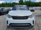 2017 Land Rover Discovery Se for Sale in Memphis, TN - Normal Wear