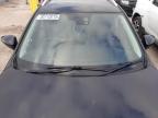2014 MAZDA 6 SPORT NA for sale at Copart WESTBURY
