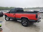 1993 Chevrolet Gmt-400 K1500 იყიდება Byron-ში, GA - Front End