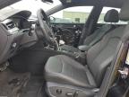 Wilmer, TX에서 판매 중인 2022 Volkswagen Arteon Se R-Line - All Over