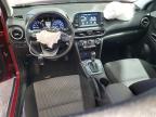 2020 Hyundai Kona Sel Plus   na sprzedaż w Ebensburg, PA - Front End