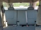 2009 Chevrolet Equinox Ls for Sale in Oklahoma City, OK - Hail