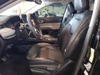 2022 Jeep Compass Latitude for Sale in Jacksonville, FL - Front End