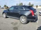 2012 Cadillac Srx Luxury Collection en Venta en Rancho Cucamonga, CA - Minor Dent/Scratches