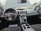 2013 Toyota Venza Le for Sale in Columbus, OH - Minor Dent/Scratches