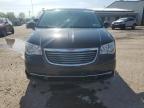 2015 Chrysler Town & Country Touring L იყიდება Central Square-ში, NY - Front End