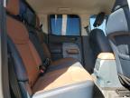 2024 Ford Maverick Lariat for Sale in Wilmer, TX - Front End