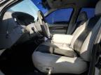 2005 Mercury Grand Marquis Gs للبيع في North Las Vegas، NV - Front End