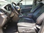 2017 Ford Explorer Sport na sprzedaż w Austell, GA - Front End