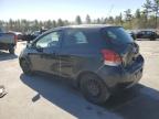 2010 Toyota Yaris  للبيع في Windham، ME - Rear End