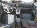 2011 Toyota Scion Xb на продаже в Las Vegas, NV - Rear End