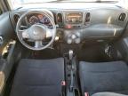 2013 Nissan Cube S for Sale in Angola, NY - Side