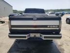 1990 Ford F150  zu verkaufen in Harleyville, SC - Front End