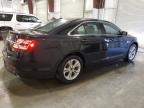 2014 Ford Taurus Sel for Sale in Avon, MN - Rear End