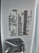 2016 Ford Transit Connect Xlt for Sale in Exeter, RI - Rear End