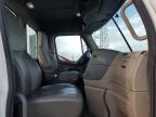 2015 Freightliner Cascadia 125 Truck Tractor for Sale in Bakersfield, CA - Normal Wear