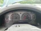 2008 Ford F150  en Venta en Mendon, MA - Side