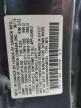 2016 Honda Cr-V Lx   for Sale in Pekin, IL - Front End