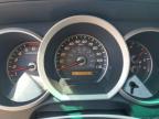 2008 Toyota 4Runner Limited for Sale in Brookhaven, NY - Minor Dent/Scratches