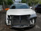 2014 Acura Mdx Technology for Sale in Portland, OR - Front End