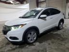 2020 Honda Hr-V Ex იყიდება North Billerica-ში, MA - Side