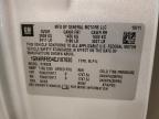 2012 Chevrolet Traverse Ls იყიდება Milwaukee-ში, WI - Minor Dent/Scratches