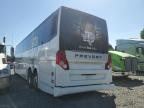 2020 Prevost Bus    for Sale in Shreveport, LA - All Over