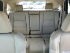 2017 Acura Rdx  იყიდება Mebane-ში, NC - Front End