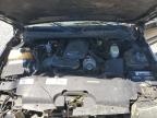2005 Chevrolet Silverado C1500 zu verkaufen in Louisville, KY - Front End