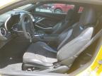 2017 Chevrolet Camaro Ss for Sale in Savannah, GA - Front End