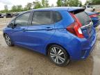 Pekin, IL에서 판매 중인 2016 Honda Fit Ex - Front End