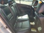 2008 Honda Accord Lxp   na sprzedaż w Conway, AR - Water/Flood