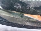2004 Ford Taurus Ses იყიდება Farr West-ში, UT - Front End