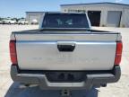 2024 Toyota Tacoma Double Cab للبيع في Oklahoma City، OK - All Over