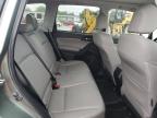 2015 Subaru Forester 2.5I Touring   for Sale in Bridgeton, MO - Hail